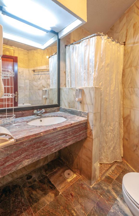 Burj Alalam Almask Hotel Mekka Szoba fotó
